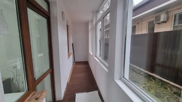 Фото Selling a 2-room apartment, 63 sq.m., Antoniya Mykhailovskoho street (Malynovskoho Street)  Bucha, price: 71000 $, code 1377