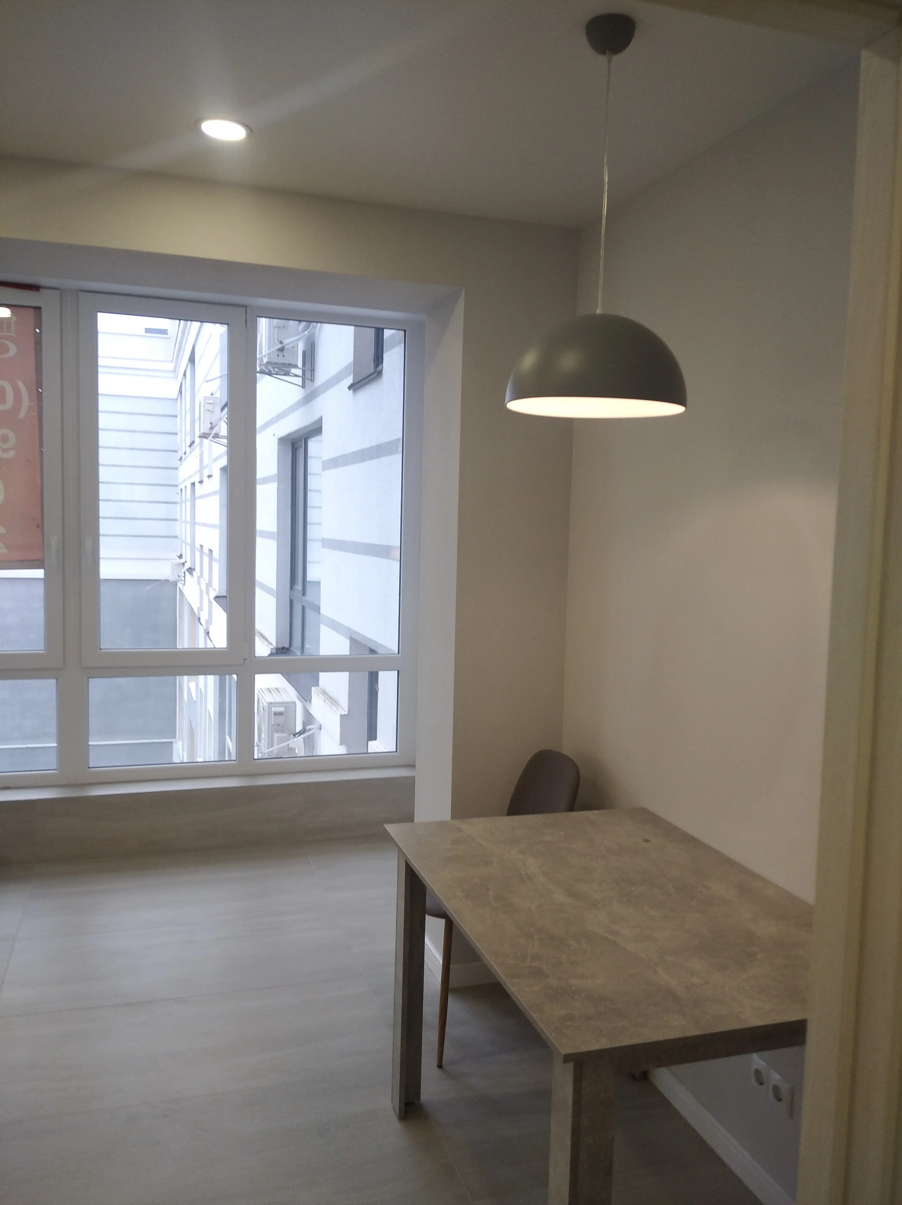 Фото Selling a 1-room apartment, 36 sq.m., Ivana Kozheduba street  Bucha, price: 54000 $, code 1379