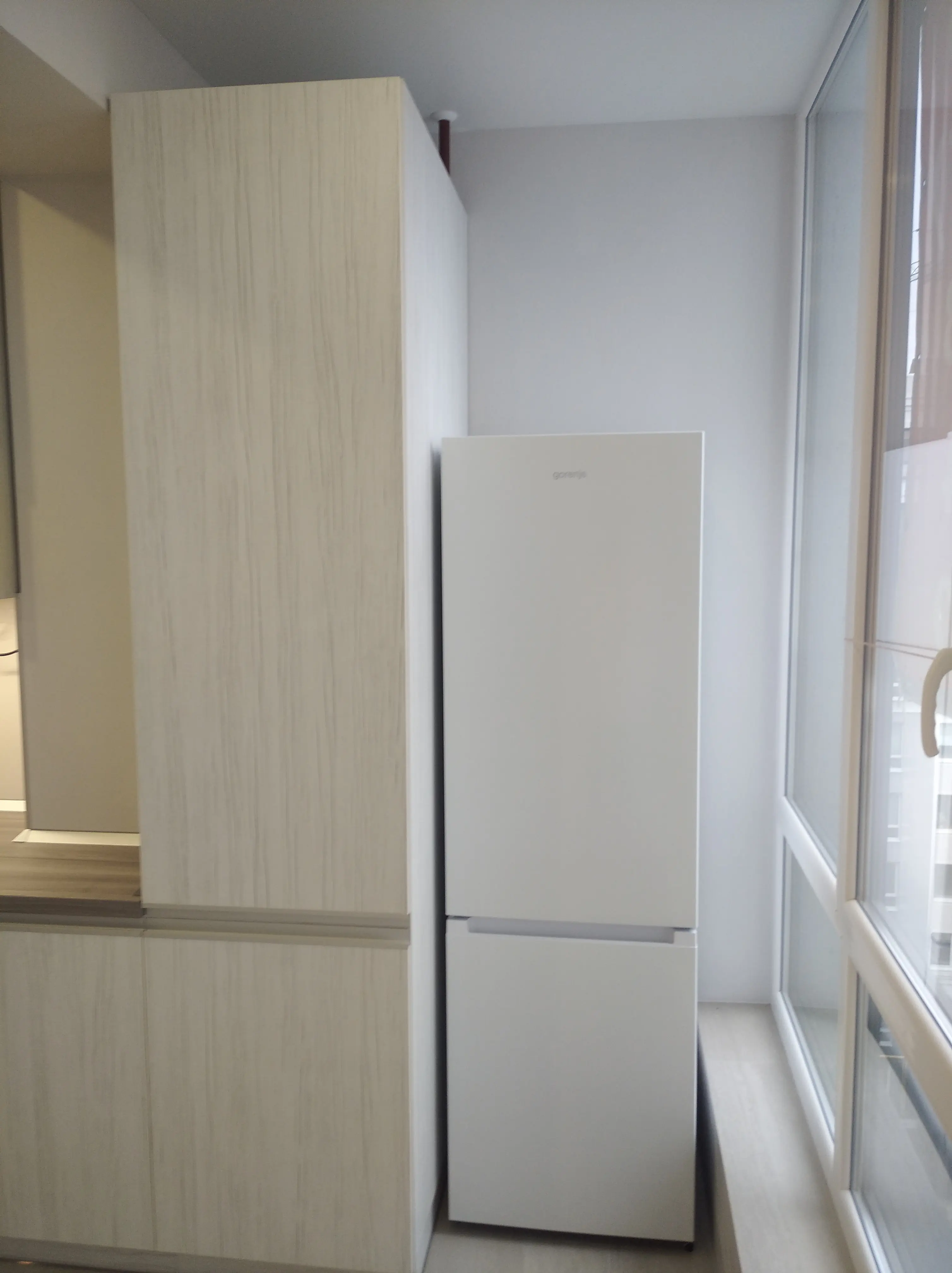 Фото Selling a 1-room apartment, 36 sq.m., Ivana Kozheduba street  Bucha, price: 54000 $, code 1379