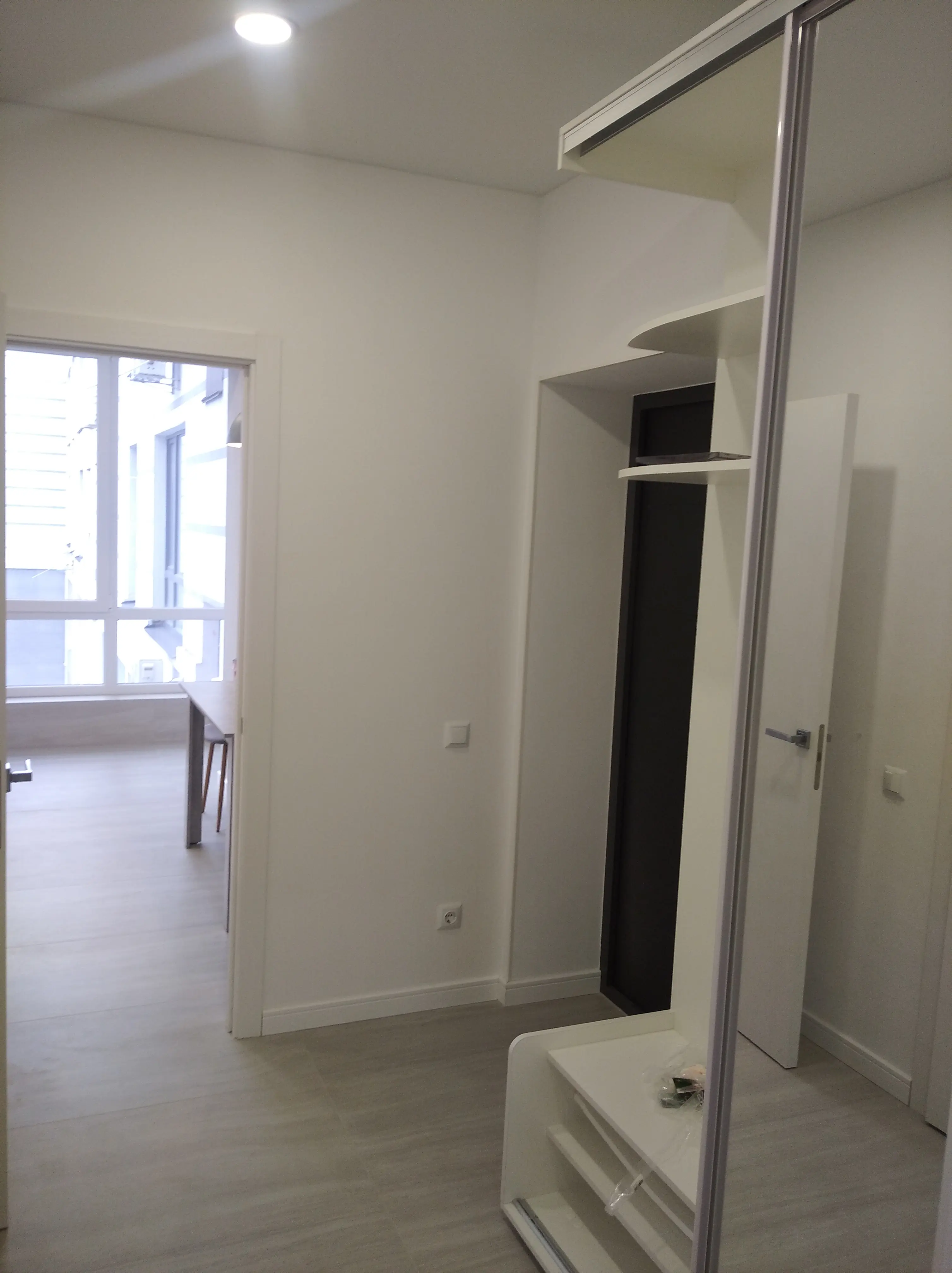 Фото Selling a 1-room apartment, 36 sq.m., Ivana Kozheduba street  Bucha, price: 54000 $, code 1379