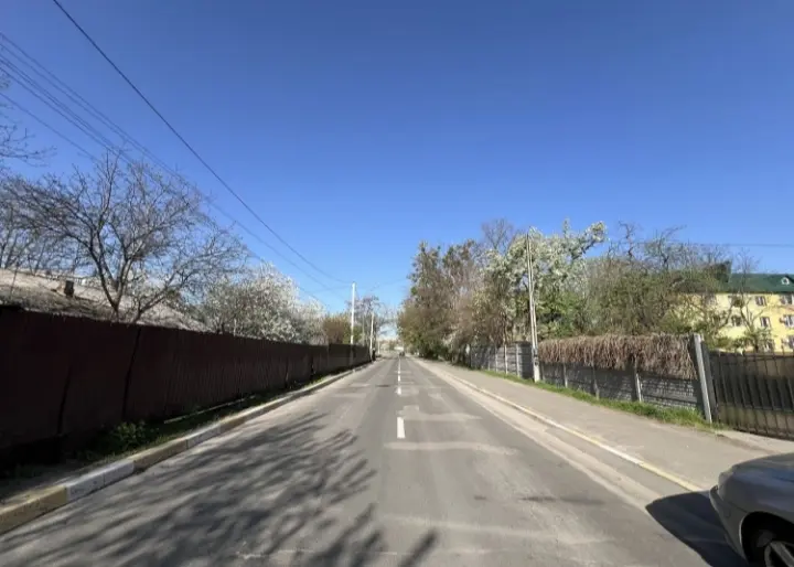 Фото Selling a land plot, Tarasivska Street  Bucha, price: 69000 $, code 1381