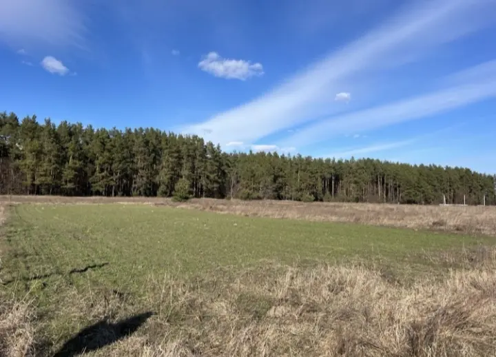Фото Selling a land plot, Pokrovska Street  Mykulychi, price: 8000 $, code 1382