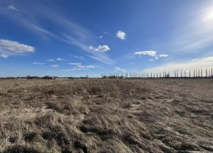 Фото Selling a land plot, Pokrovska Street  Mykulychi, price: 8000 $, code 1382
