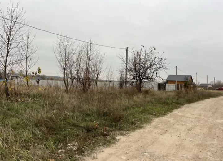 Фото Продаю земельну ділянку, Микуличі, ціна: 10000 $, код 1383