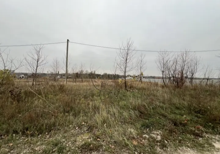 Фото Продаю земельну ділянку, Микуличі, ціна: 10000 $, код 1383