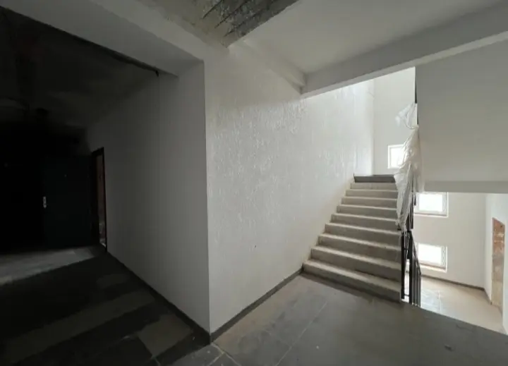 Фото Продаю 1 кімнатну квартиру, 38 кв. м, Мисливська вул.  Гостомель, ціна: 21000 UAH, код 1384