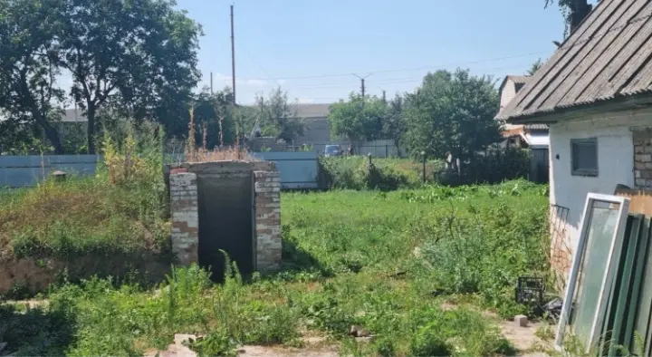 Фото Selling a land plot, Khutirska Street  Mykulychi, price: 8000 $, code 1389