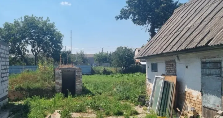 Фото Selling a land plot, Khutirska Street  Mykulychi, price: 8000 $, code 1389