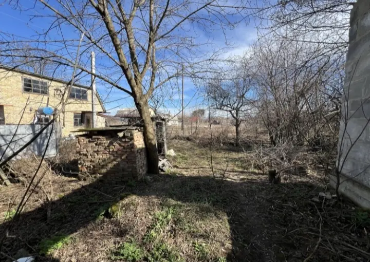 Фото Продаю земельну ділянку, Чернинська вул.  Гостомель, ціна: 43000 $, код 1390