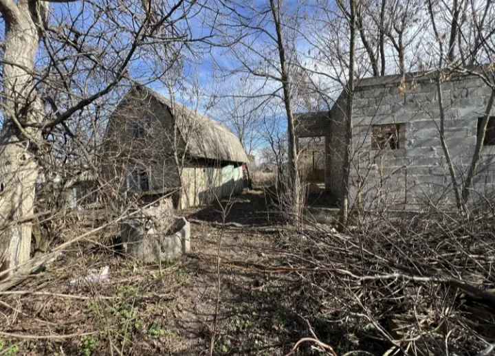 Фото Продаю земельну ділянку, Чернинська вул.  Гостомель, ціна: 43000 $, код 1390