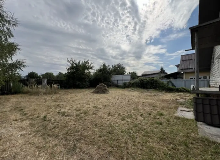 Фото Selling a house, 148 sq.m., Levka Revutskoho Street  Bucha, price: 160000 $, code 1391
