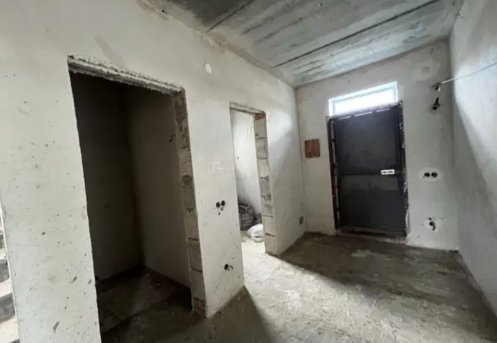 Фото Selling a house, 148 sq.m., Levka Revutskoho Street  Bucha, price: 160000 $, code 1391