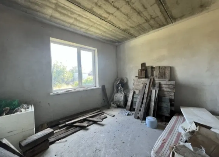 Фото Selling a house, 148 sq.m., Levka Revutskoho Street  Bucha, price: 160000 $, code 1391