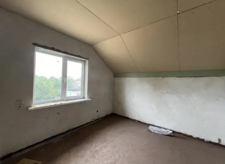 Фото Selling a house, 148 sq.m., Levka Revutskoho Street  Bucha, price: 160000 $, code 1391