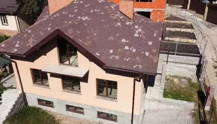Фото Продаю будинок, 180 кв. м, Виговського вул. (Суворова)  Ірпінь, ціна: 129000 $, код 1392