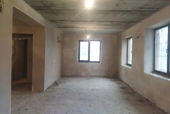Фото Продаю будинок, 180 кв. м, Виговського вул. (Суворова)  Ірпінь, ціна: 129000 $, код 1392