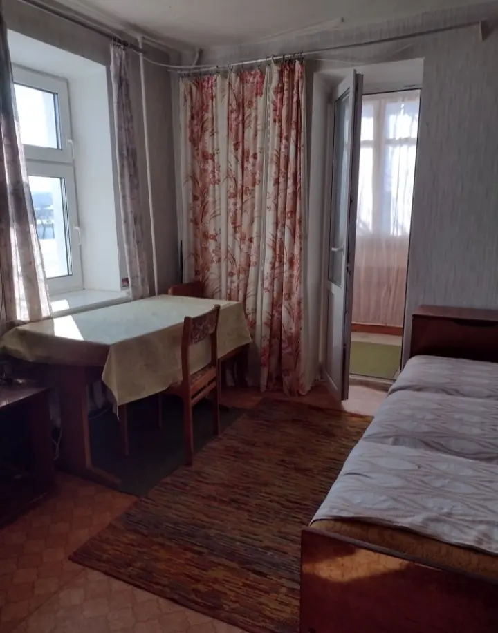 Фото Продаю 2 кімнатну квартиру, 58 кв. м, Івана Драча вул. (Тургенєвська) 15 Ірпінь, ціна: 48000 $, код 1394