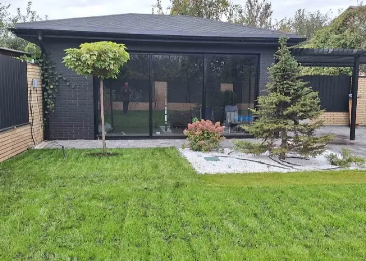Фото Продаю будинок, 275 кв. м, Стеценка вул.  Київ, ціна: 275000 $, код 1395