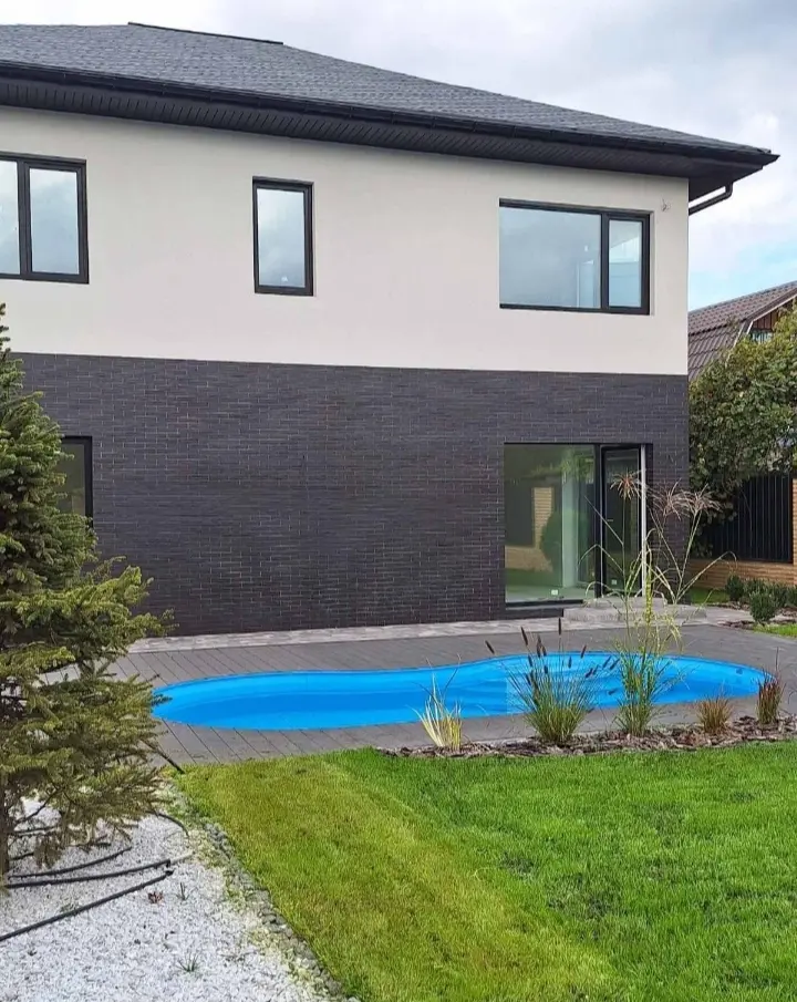Фото Продаю будинок, 275 кв. м, Стеценка вул.  Київ, ціна: 275000 $, код 1395