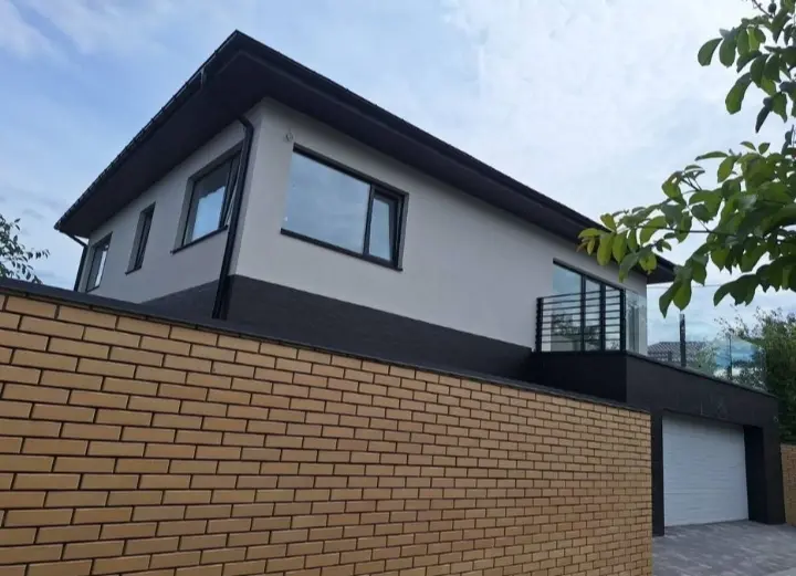 Фото Продаю будинок, 275 кв. м, Стеценка вул.  Київ, ціна: 275000 $, код 1395