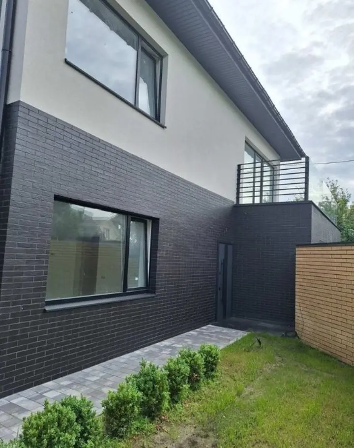 Фото Продаю будинок, 275 кв. м, Стеценка вул.  Київ, ціна: 275000 $, код 1395