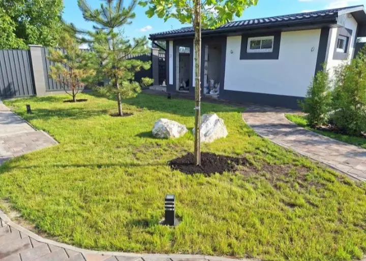 Фото Продаю дом, 170 кв. м, Якова Качуры ул.  Киев, цена: 275000 $, код 1396