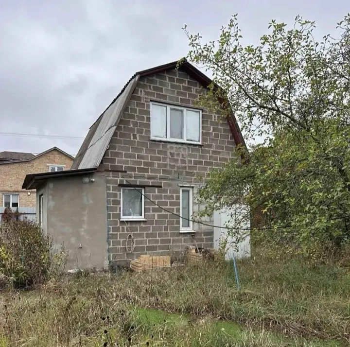 Фото Selling a house, 60 sq.m., Rozhny, price: 20000 $, code 1398
