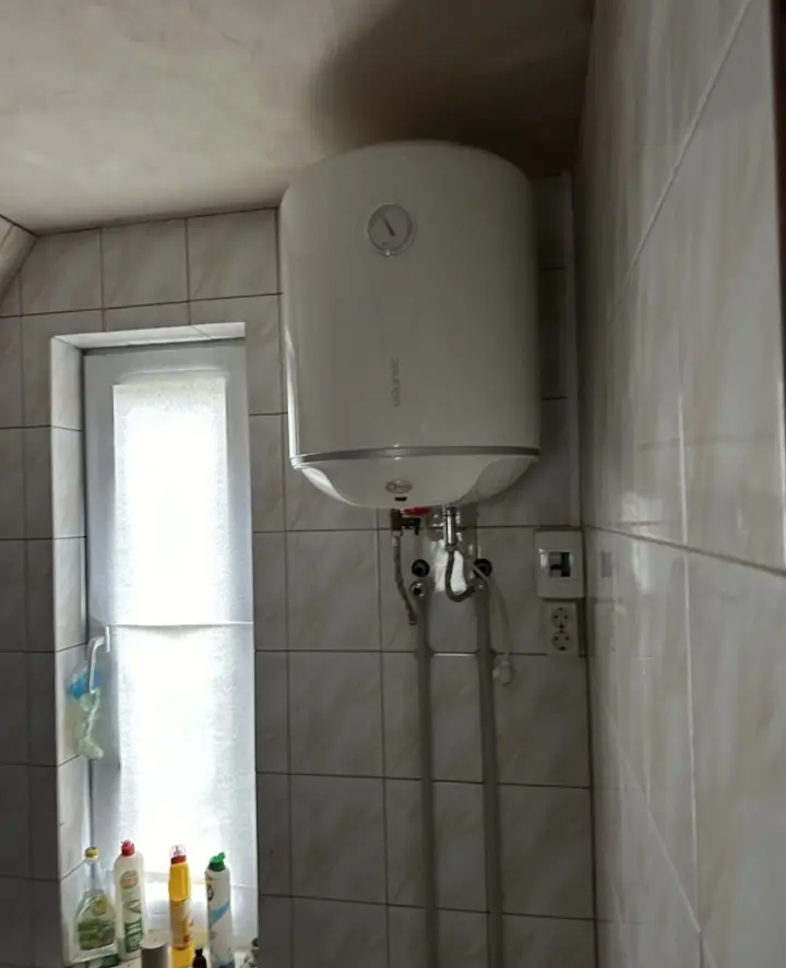 Фото Selling a house, 60 sq.m., Rozhny, price: 20000 $, code 1398