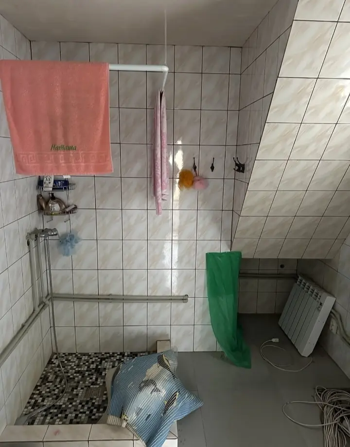 Фото Selling a house, 60 sq.m., Rozhny, price: 20000 $, code 1398