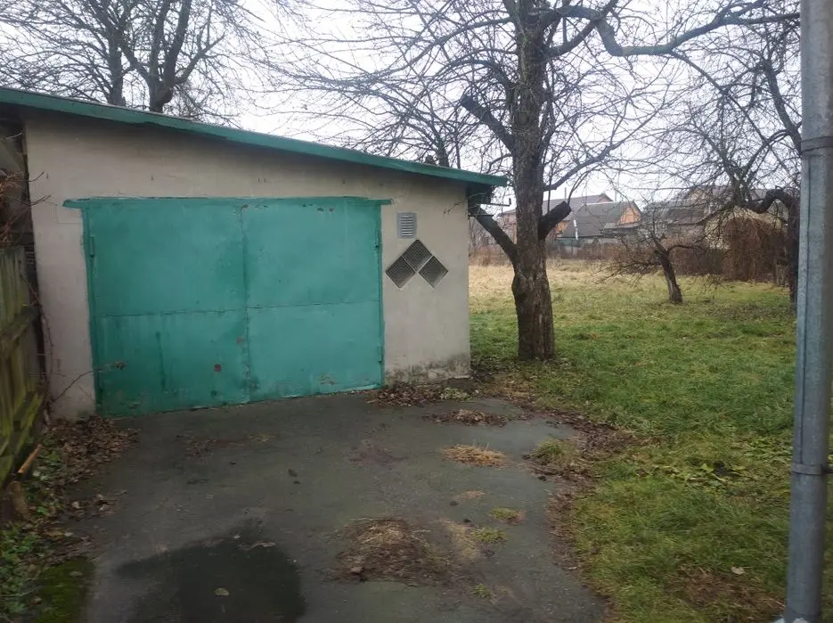 Фото Selling a house, 118 sq.m., Novo-Zavodska Street  Hostomel, price: 72000 $, code 1399