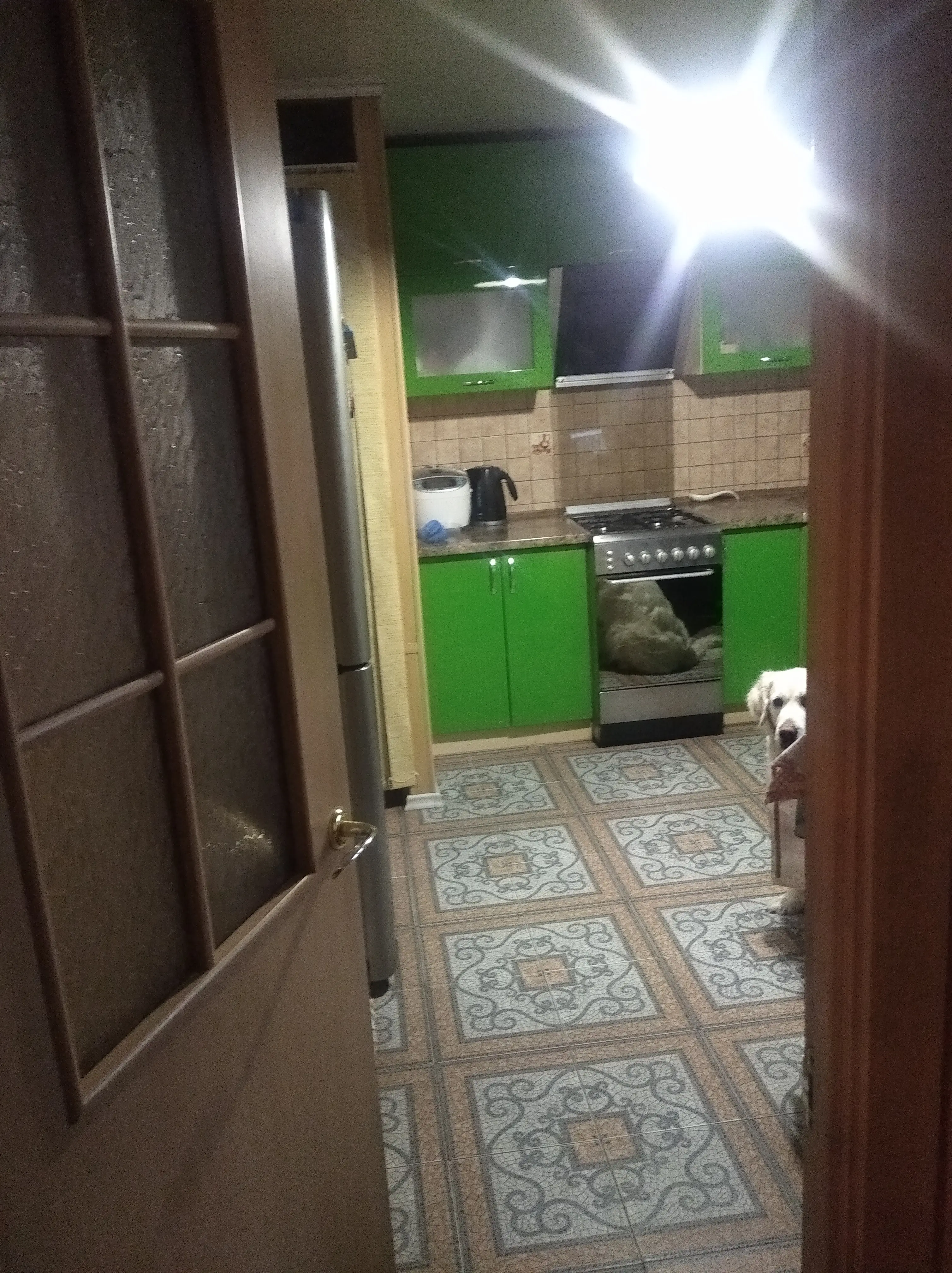 Фото Selling a house, 118 sq.m., Novo-Zavodska Street  Hostomel, price: 72000 $, code 1399