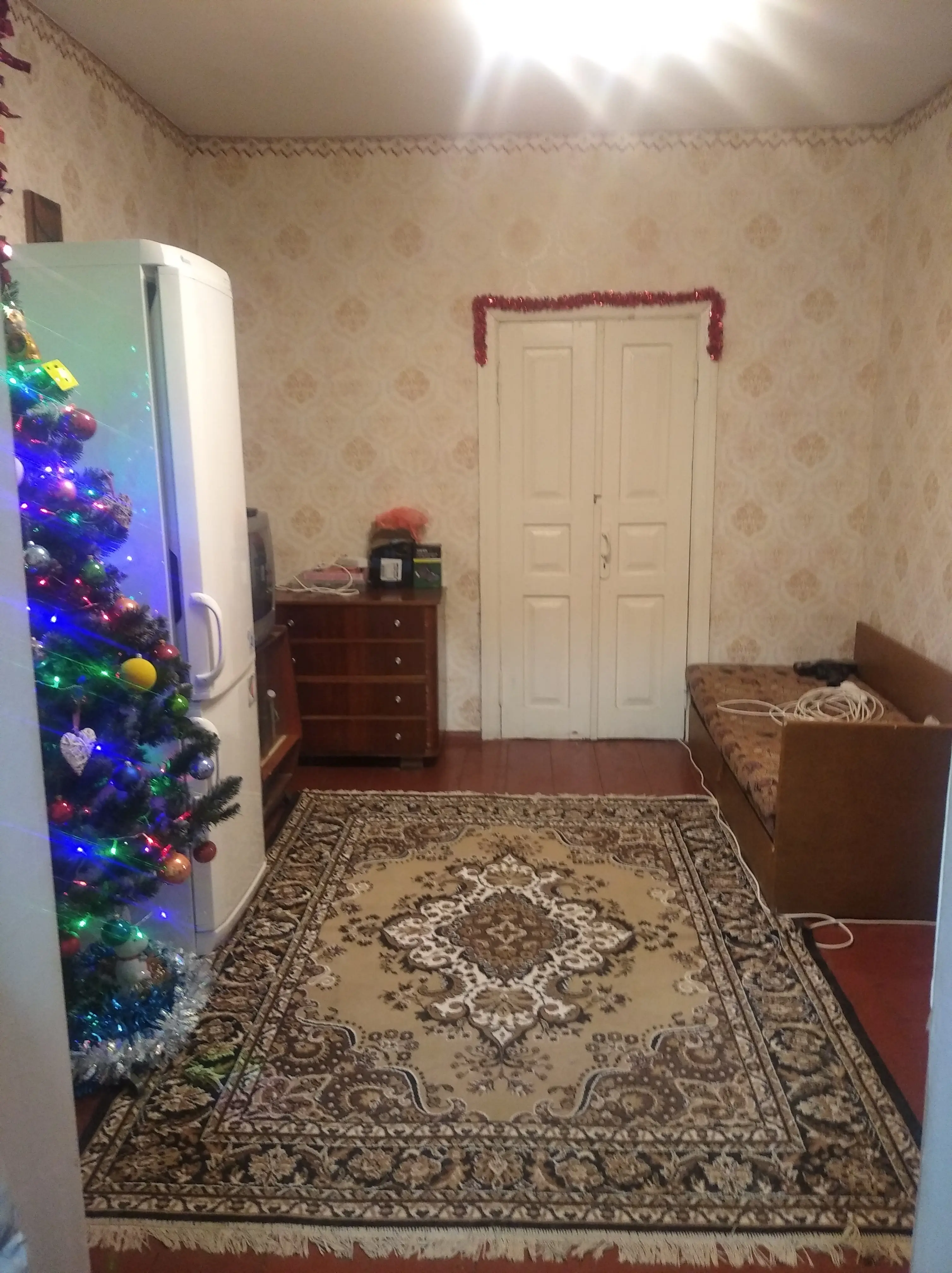 Фото Selling a house, 118 sq.m., Novo-Zavodska Street  Hostomel, price: 72000 $, code 1399