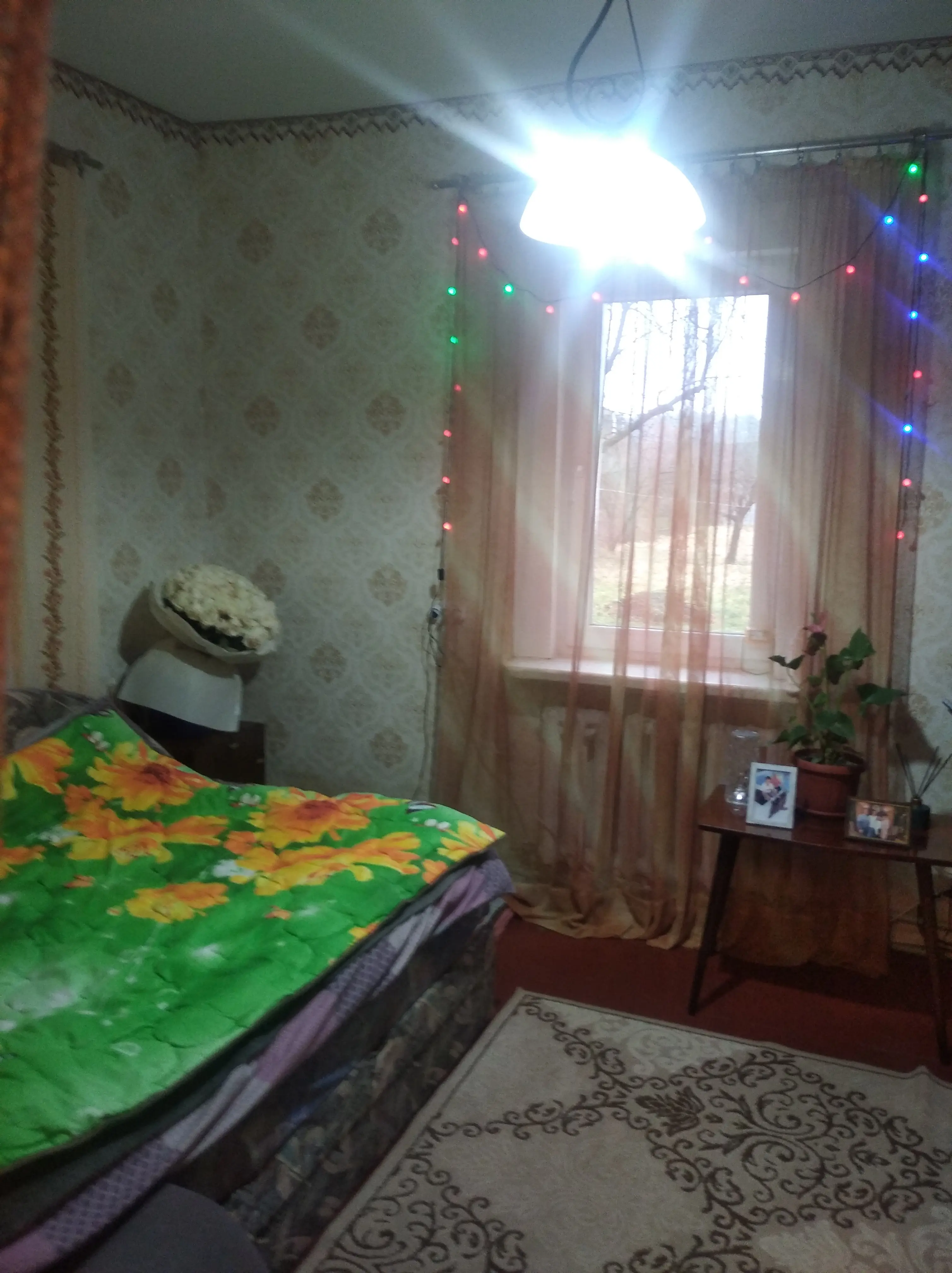 Фото Selling a house, 118 sq.m., Novo-Zavodska Street  Hostomel, price: 72000 $, code 1399