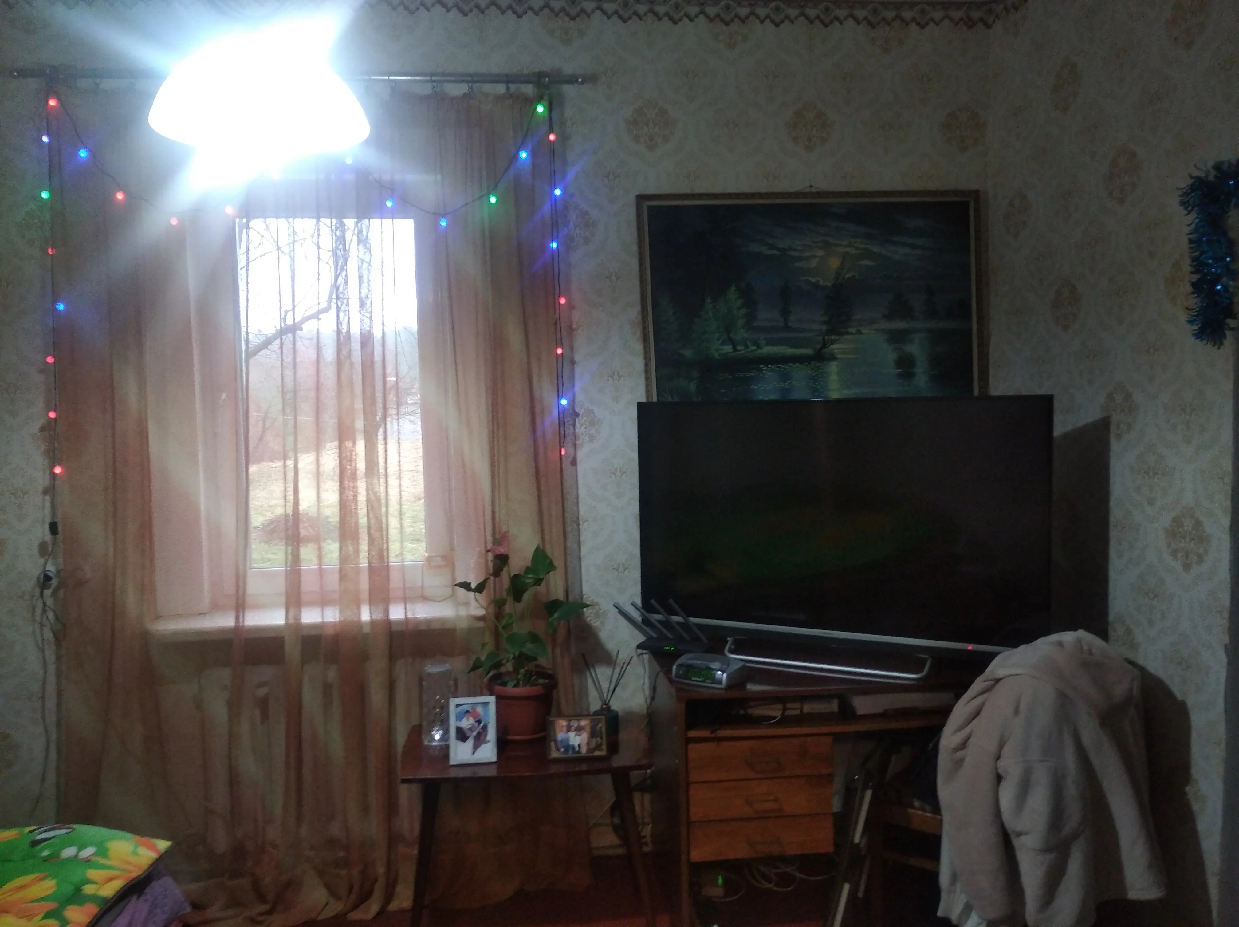 Фото Selling a house, 118 sq.m., Novo-Zavodska Street  Hostomel, price: 72000 $, code 1399