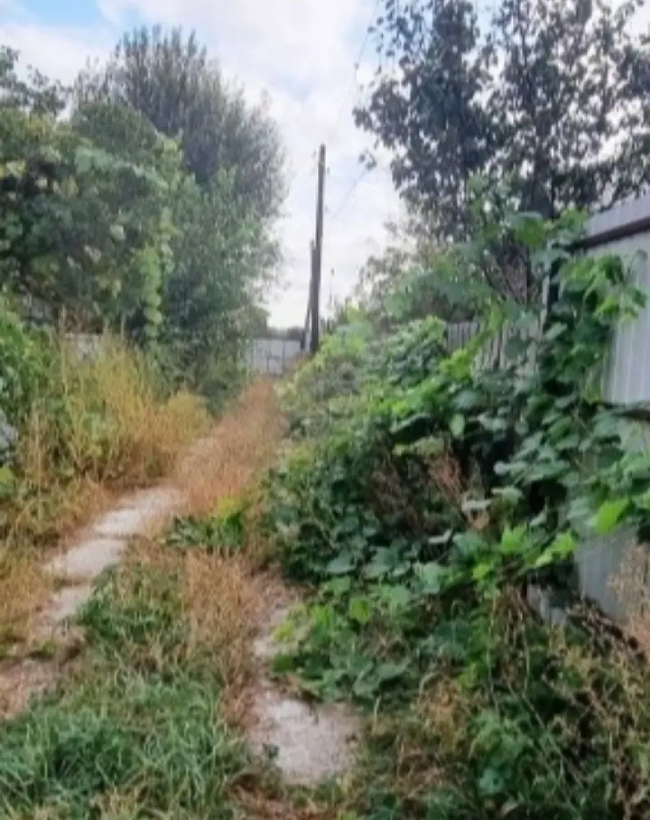 Фото Selling a land plot, Severynivska street  Irpin, price: 51000 $, code 1400