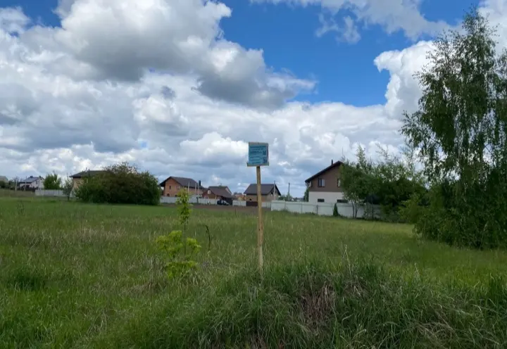 Фото Selling a land plot, Nezalezhnosti Street  Mykulychi, price: 14000 $, code 1402