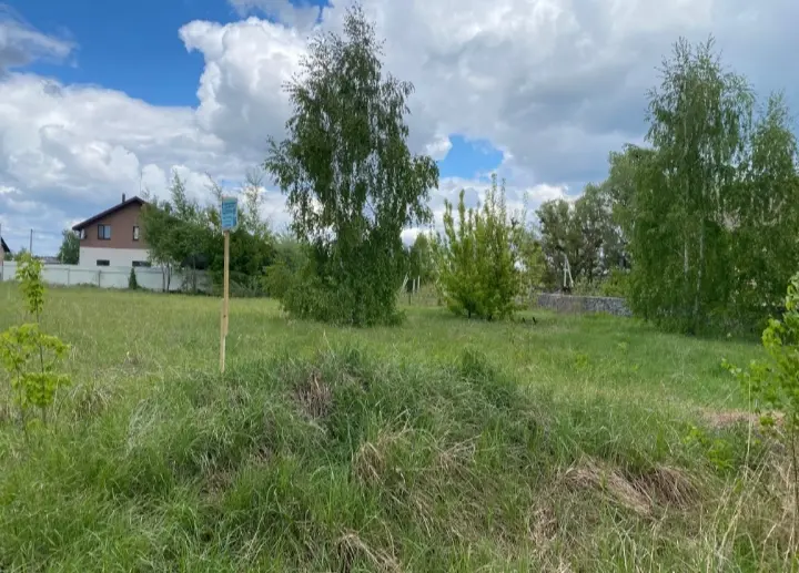 Фото Selling a land plot, Nezalezhnosti Street  Mykulychi, price: 14000 $, code 1402