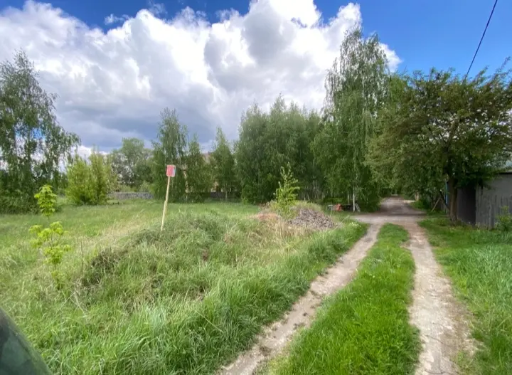 Фото Selling a land plot, Nezalezhnosti Street  Mykulychi, price: 14000 $, code 1402