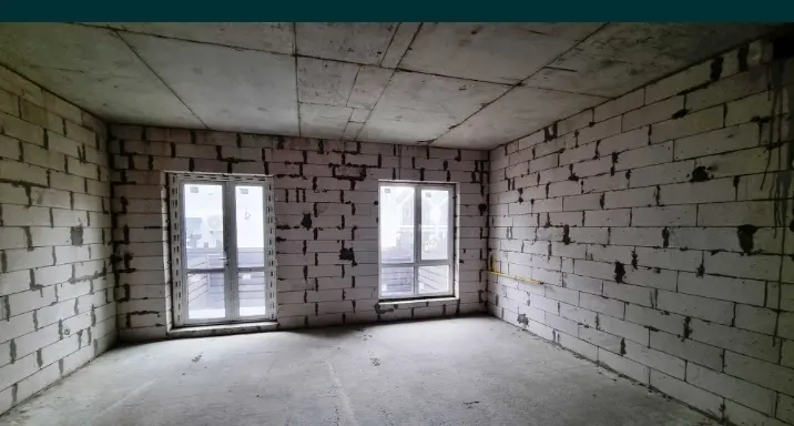 Фото Selling a house, 120 sq.m., Irpin, price: 65000 $, code 1404