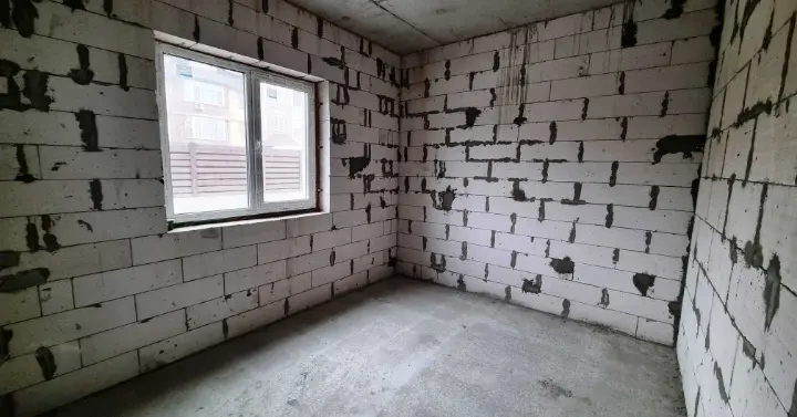 Фото Selling a house, 120 sq.m., Irpin, price: 65000 $, code 1404