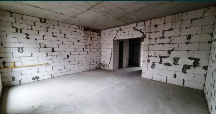 Фото Selling a house, 120 sq.m., Irpin, price: 65000 $, code 1404