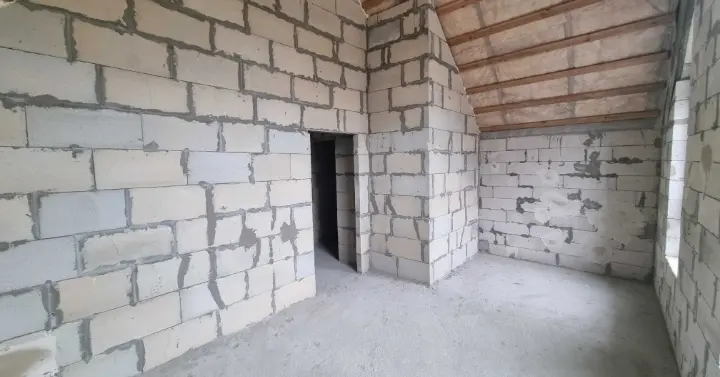 Фото Selling a house, 120 sq.m., Irpin, price: 65000 $, code 1404