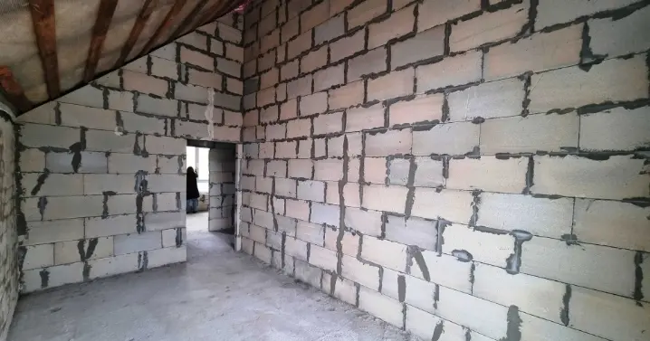 Фото Selling a house, 120 sq.m., Irpin, price: 65000 $, code 1404