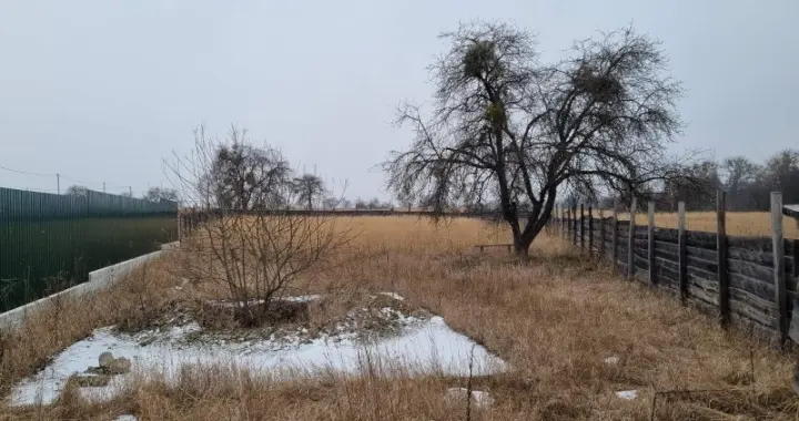 Фото Selling a land plot, Mykulychi, price: 7500 $, code 1405