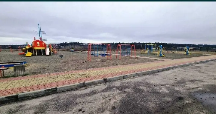 Фото Selling a land plot, Mykhailivka-Rubezhivka, price: 11000 $, code 1407