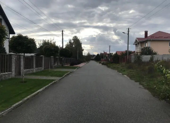 Фото Selling a land plot, Mykhailivka-Rubezhivka, price: 30000 $, code 1409