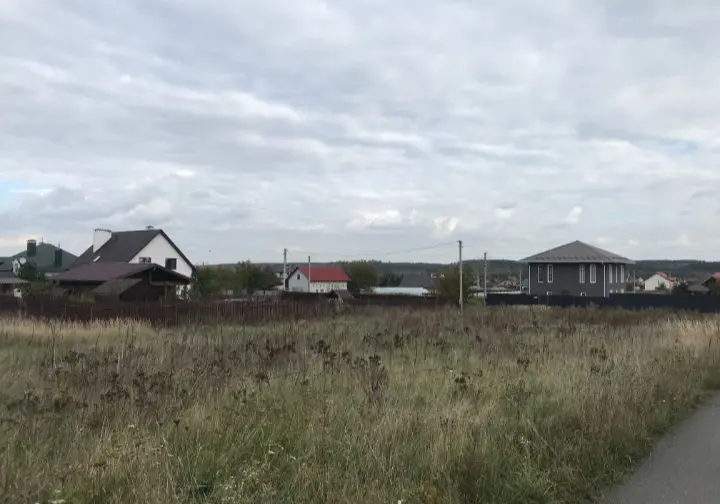 Фото Selling a land plot, Mykhailivka-Rubezhivka, price: 30000 $, code 1409