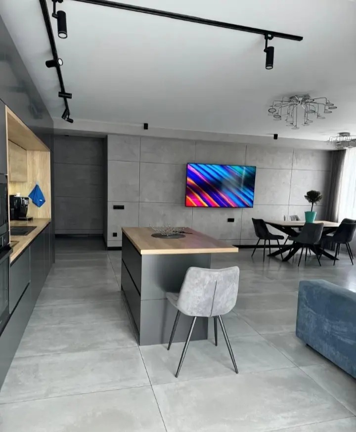 Фото Selling a 3-room apartment, 182 sq.m., Bucha, price: 170000 $, code 1410