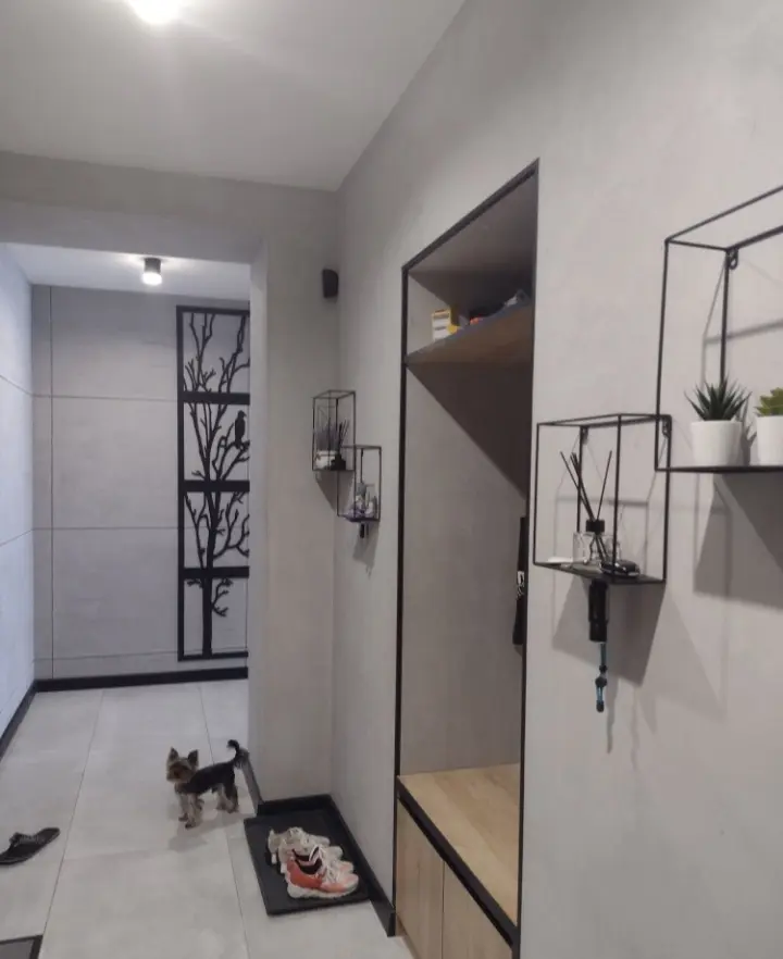 Фото Selling a 3-room apartment, 182 sq.m., Bucha, price: 170000 $, code 1410