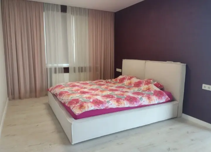 Фото Selling a 3-room apartment, 182 sq.m., Bucha, price: 170000 $, code 1410